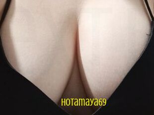 Hotamaya69