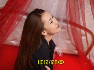 HotazianXXX