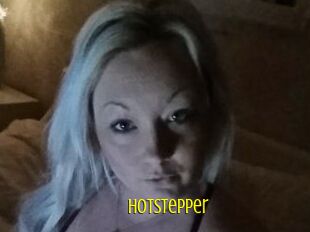 Hotstepper