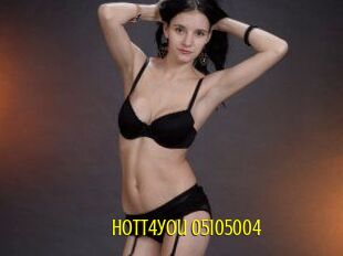 Hott4you-05105004