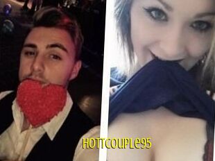 Hottcouple95