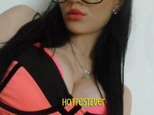 HottestEver