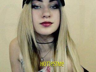 HottestMe