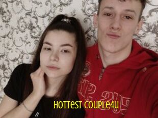 Hottest_Couple4u