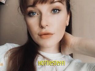 HottieSteffi