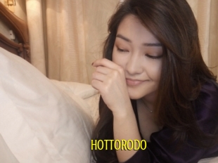 HottoRodo