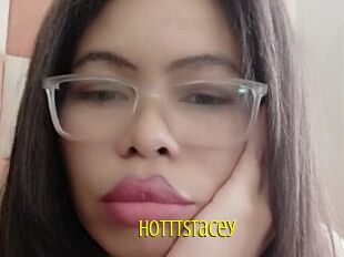 HotttStacey