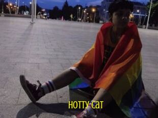 Hotty_Cat