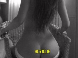 HoyJulie