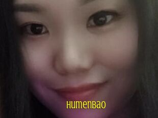 Humenbao