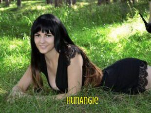 HunAngie