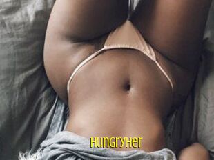 HungryHer