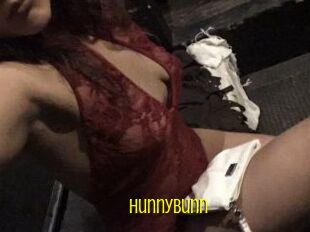 HunnyBunn