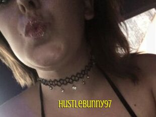 HustleBunny97