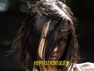 HypnoticBeauty