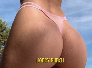 H0ney_bunch