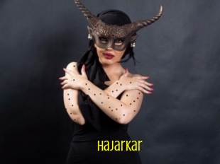 Hajarkar