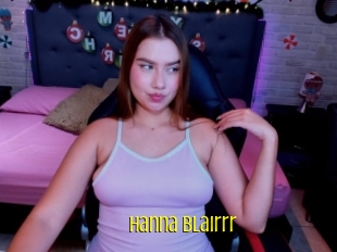 Hanna_blairrr