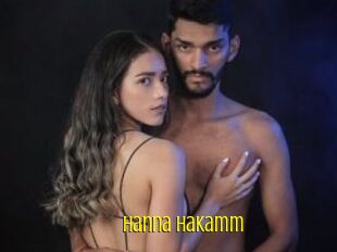 Hanna_hakamm