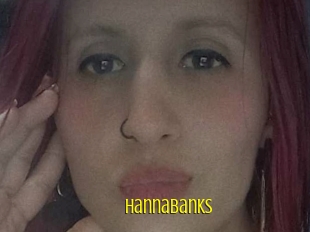 Hannabanks