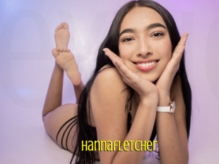 Hannafletcher