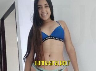 Hannagiraldolt