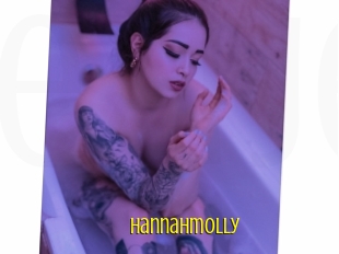 Hannahmolly