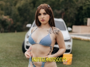 Hannajhonson19