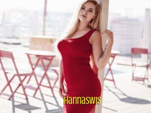 Hannaswis
