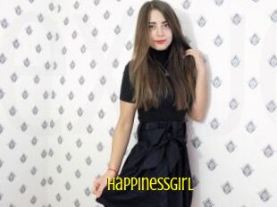 Happinessgirl