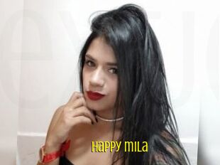 Happy_mila