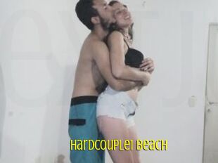 Hardcouple1_beach