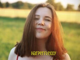 Harperflexxy