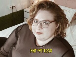 Harperrusso