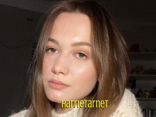 Harrietarnet