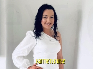 Harrietlouise