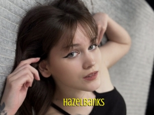 Hazelbanks