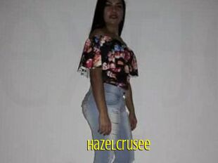 Hazelcrusee