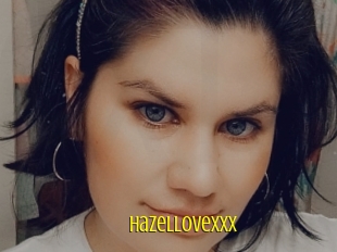 Hazellovexxx