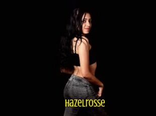 Hazelrosse