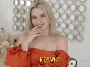 Hazelwhit