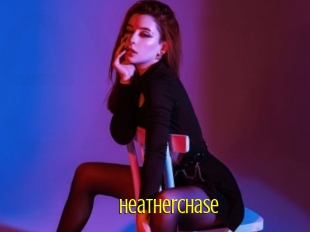 Heatherchase