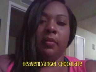 Heavenlyangel_chocolate