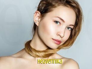 Heavennika