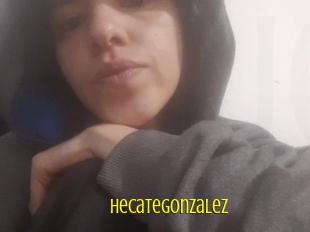 Hecategonzalez