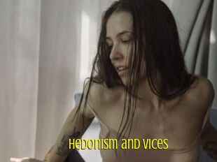 Hedonism_and_vices