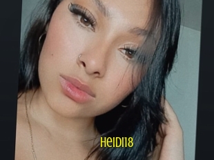 Heidi18