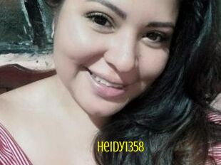 Heidy1358