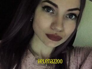 Helena2200