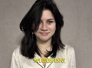 Helenabruster